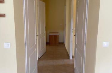 maison COSY LES FORGES - Foto 13