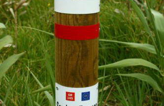 VALDEVAQUEROS HOUSE - Foto 38