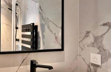 Le Clos de la Côte Sauvage - Foto 53