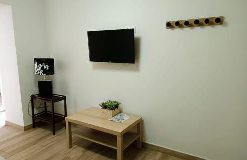 Alojamiento "Destino Cazorla" - Foto 9