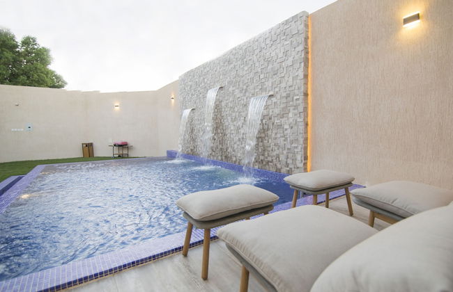 Aspar Resorts - Foto 9