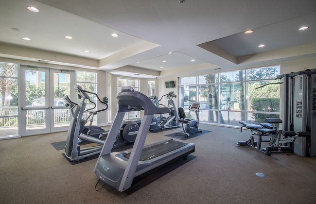 Legacy II 1208 Deluxe - Photo 29