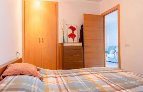 Winahost Apartment Neo Residencial Mediterráneo - Foto 11