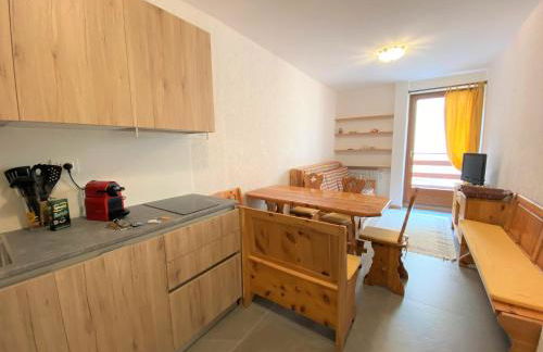 Bilocale San Souci - Serafini - Foto 1