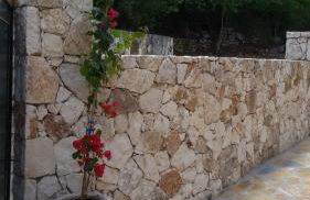 superb villa with private pool peaceful location - Foto 59