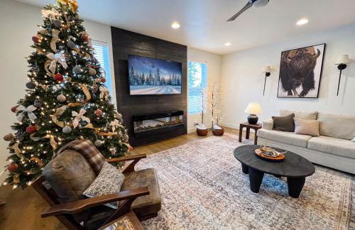 Paradise Pines - Foto 62