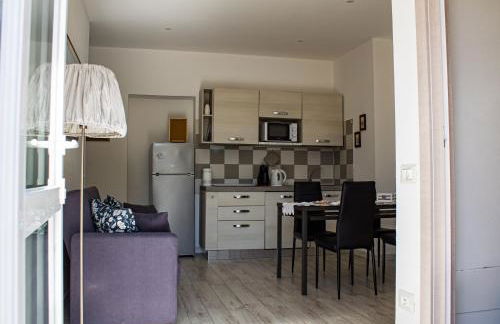 Corte dell'Ulivo - Foto 52