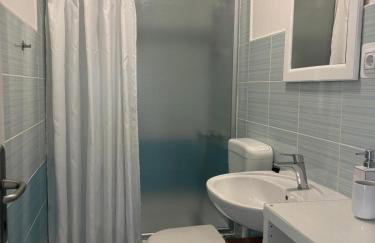 Apartmani HERMES Jadrija - Foto 35
