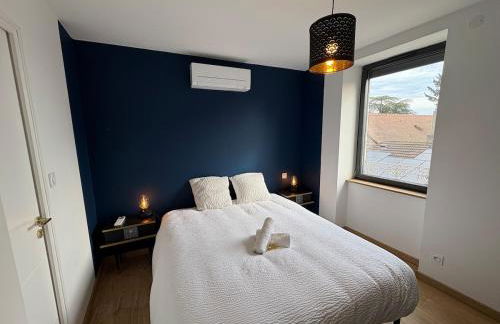 La Cave des Miracles - Foto 16