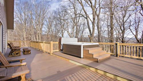 Altitude Adjustment - Foto 2