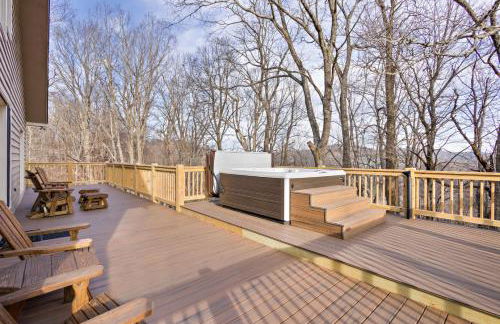 Altitude Adjustment - Foto 2