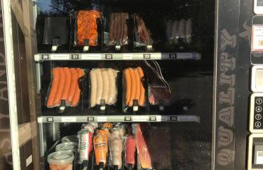 Apartment Grüne Welle - Foto 15