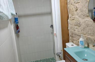 LA CAMELIA - Foto 22