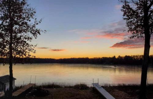 Starry Night - Foto 1