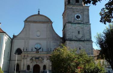 Ferienwohnung Stefanie - Foto 20