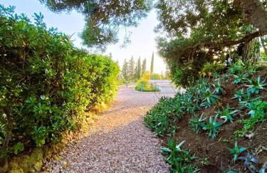 Villa Cuatro Vientos de Tordera - Photo 30