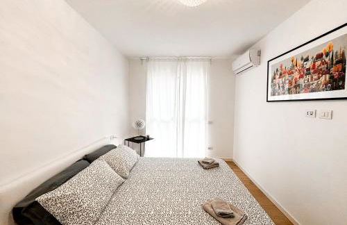 Apartment con terrazza - Foto 11