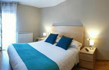 EL CAPRICHO DEL BURGO - Foto 38