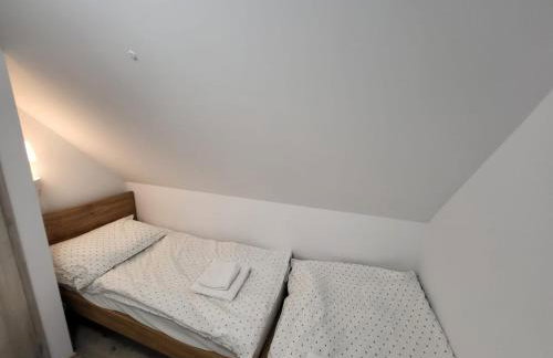 Sosnowe Wzgórze - Wypoczynek w Zagórzu Śląskim 3 - Foto 25