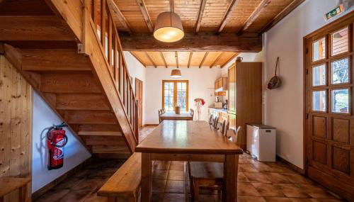 Chalet Savoiage - 13 personnes - Photo 5