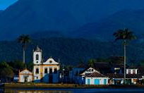 Casa para temporada - Foto 1