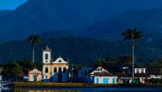 Casa para temporada - Foto 1