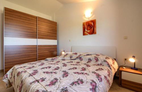 Cozy villa Marina with private pool in Labin - Foto 26