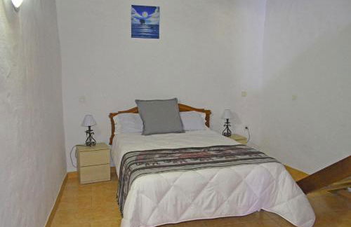 Casa Sendero de Taidia - Foto 13