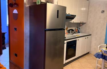 House raffy - Foto 3