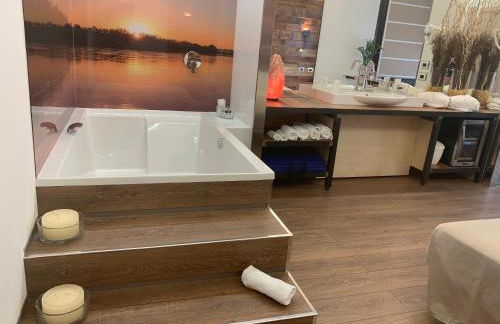 Luna Residence Hotel - Foto 13