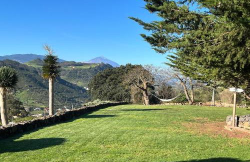 Finca el Roque - Photo 3