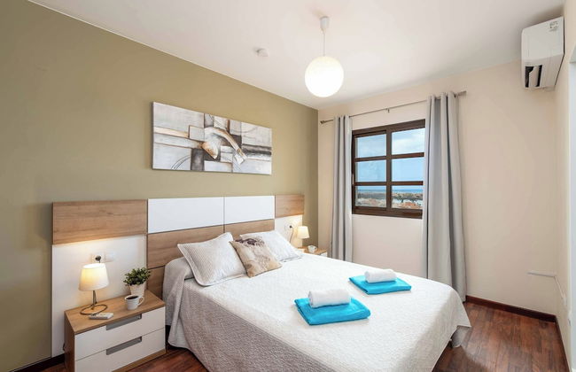 Vista Lobos - Foto 8