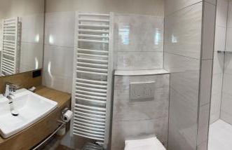 Laupus-Hof - Photo 28