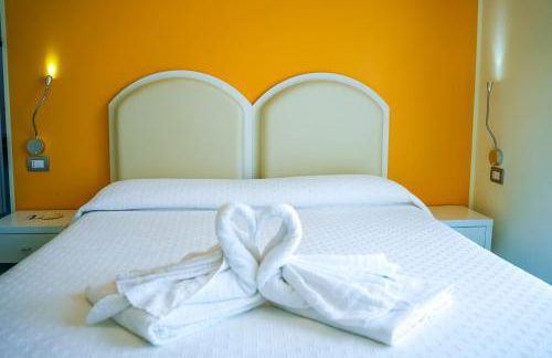 Residence Abruzzo Resort - Foto 76