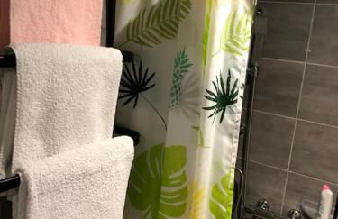 Superbe appartement meublé refait à neuf Tricastin - Foto 11