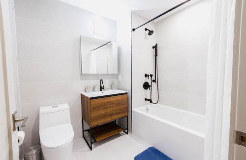 149BK-301 New Construction 1BR Prime BK WD - Photo 31