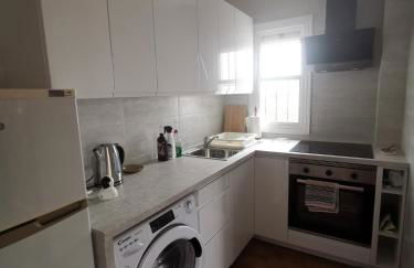 Apartamento Puesta De Sol - Foto 7