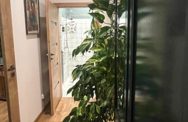 Zielona Przystań - Foto 2