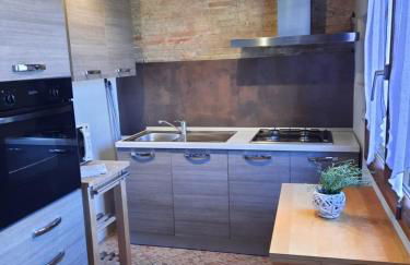 Siore Marie gli alloggi - Foto 72