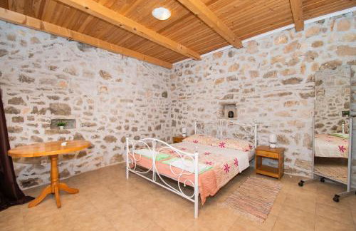 House Stone Curlew 1 - Foto 32