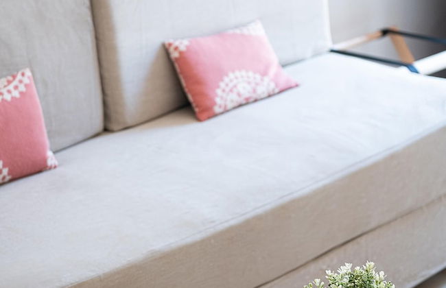 Caldera Beach - Foto 29