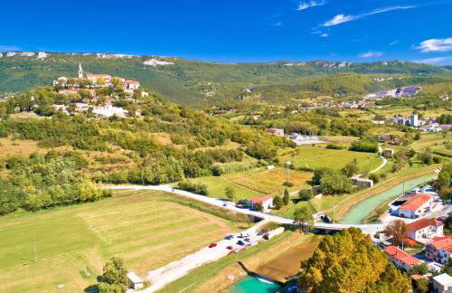 Terra Verde - Photo 25