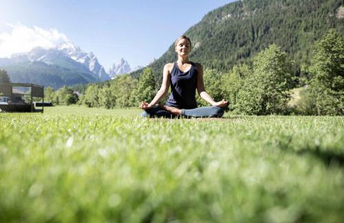 Aparthotel Gamz - Foto 55