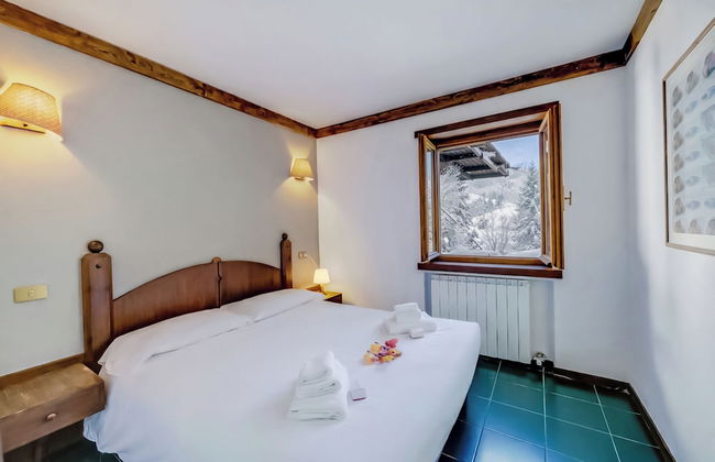 Grange Hike & Ski - Foto 8