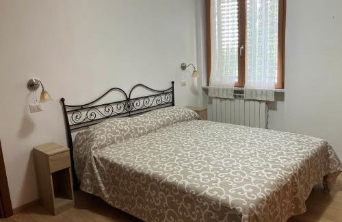 Fermete chì! - Foto 15