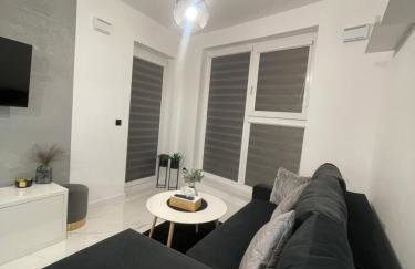 ST55 Apartament - Foto 11