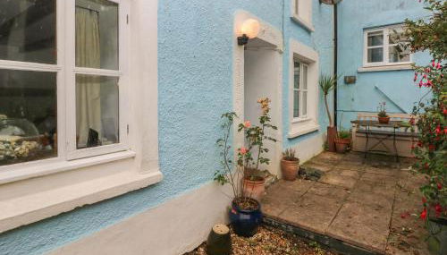 Pant y FFynnon - Foto 3