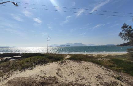 Residencial Brisa térreo - Foto 20