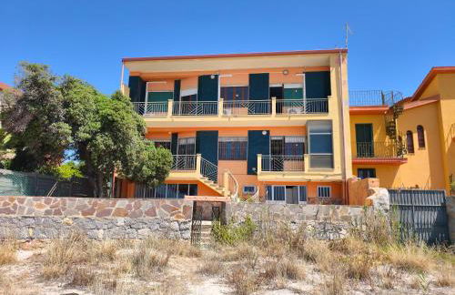 Villa Nina - Foto 19