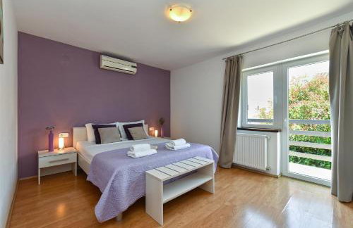 House 2019 - Foto 42